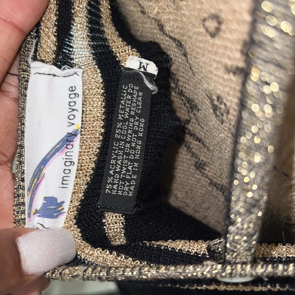 🔥 S O L D 🔥 - Picture 6 of 7